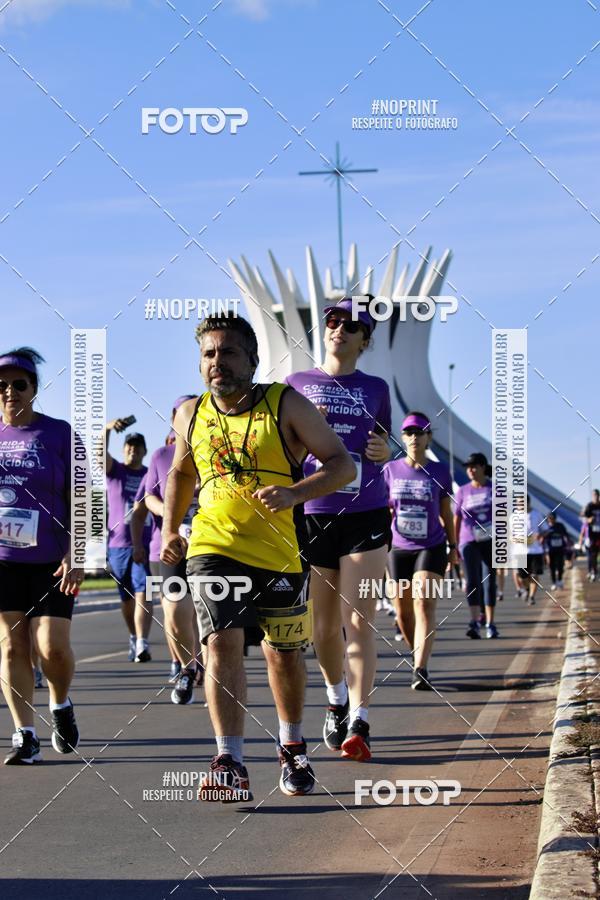 Buy your photos of the eventCorrida Contra o Feminicidio 2019 on Fotop