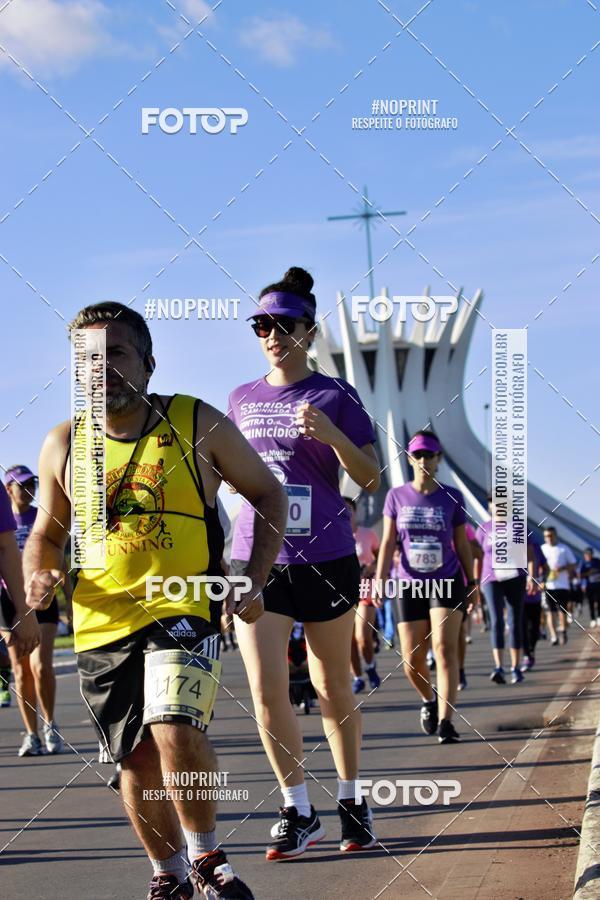 Buy your photos of the eventCorrida Contra o Feminicidio 2019 on Fotop