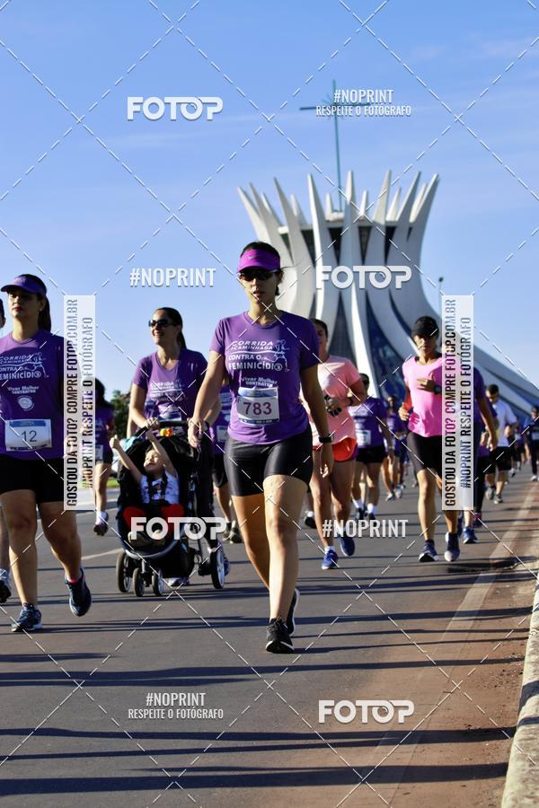Buy your photos of the eventCorrida Contra o Feminicidio 2019 on Fotop