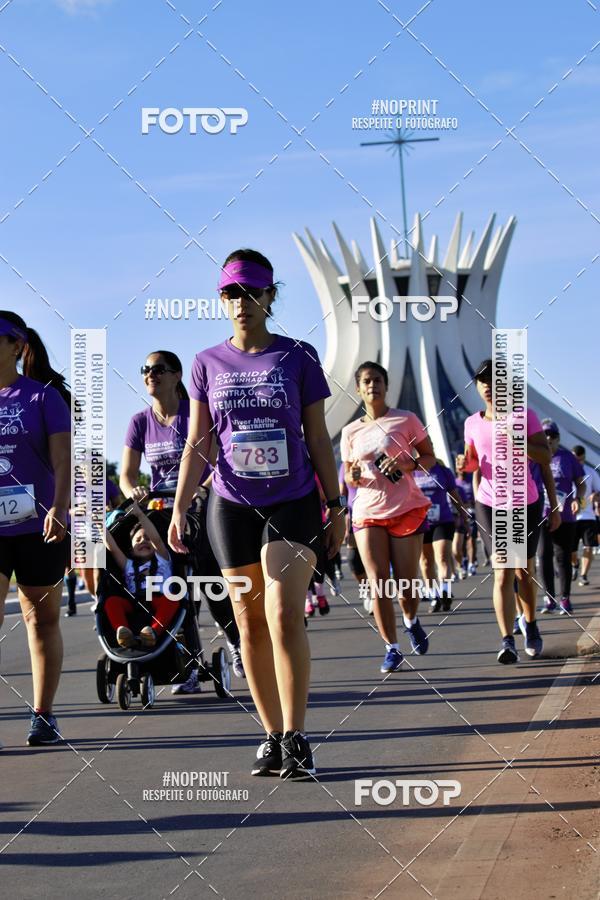 Buy your photos of the eventCorrida Contra o Feminicidio 2019 on Fotop