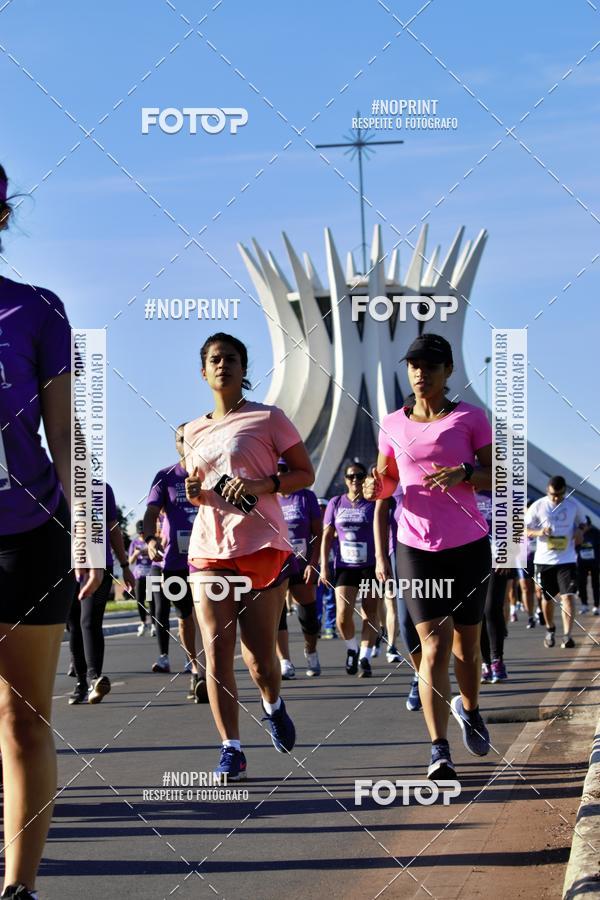 Buy your photos of the eventCorrida Contra o Feminicidio 2019 on Fotop