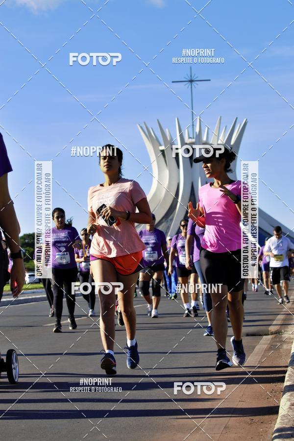 Buy your photos of the eventCorrida Contra o Feminicidio 2019 on Fotop