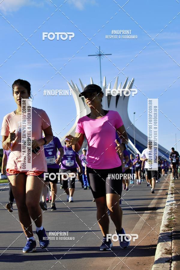 Buy your photos of the eventCorrida Contra o Feminicidio 2019 on Fotop