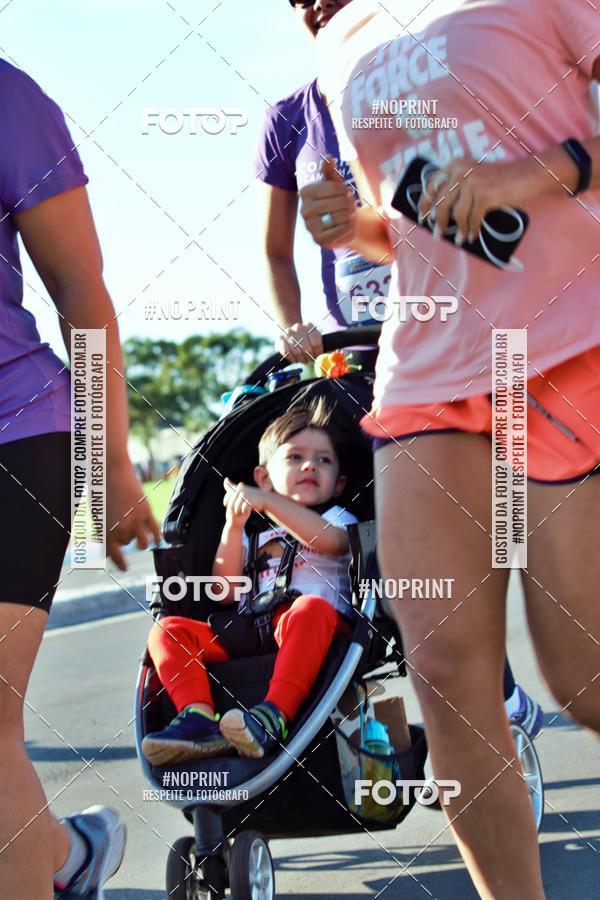 Buy your photos of the eventCorrida Contra o Feminicidio 2019 on Fotop