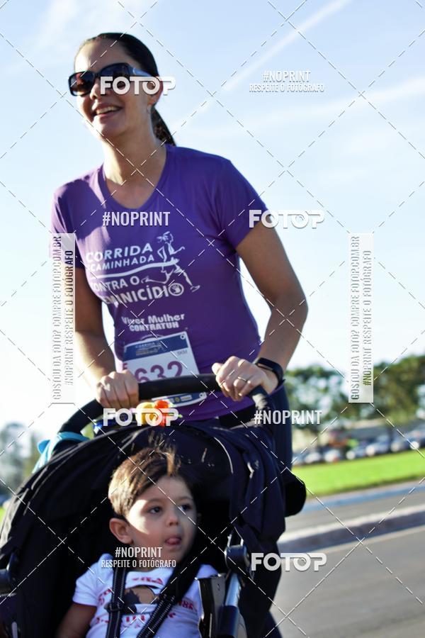 Buy your photos of the eventCorrida Contra o Feminicidio 2019 on Fotop