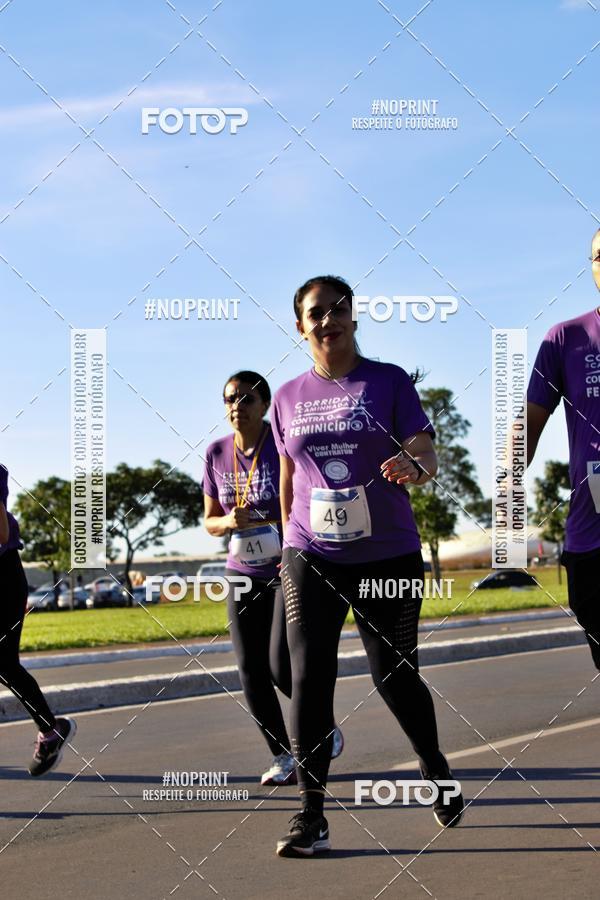 Buy your photos of the eventCorrida Contra o Feminicidio 2019 on Fotop