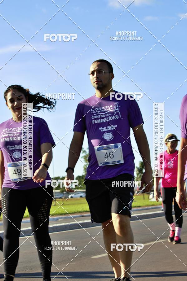 Buy your photos of the eventCorrida Contra o Feminicidio 2019 on Fotop