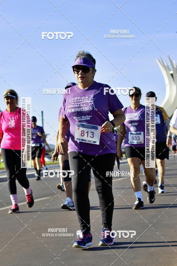 Buy your photos of the eventCorrida Contra o Feminicidio 2019 on Fotop