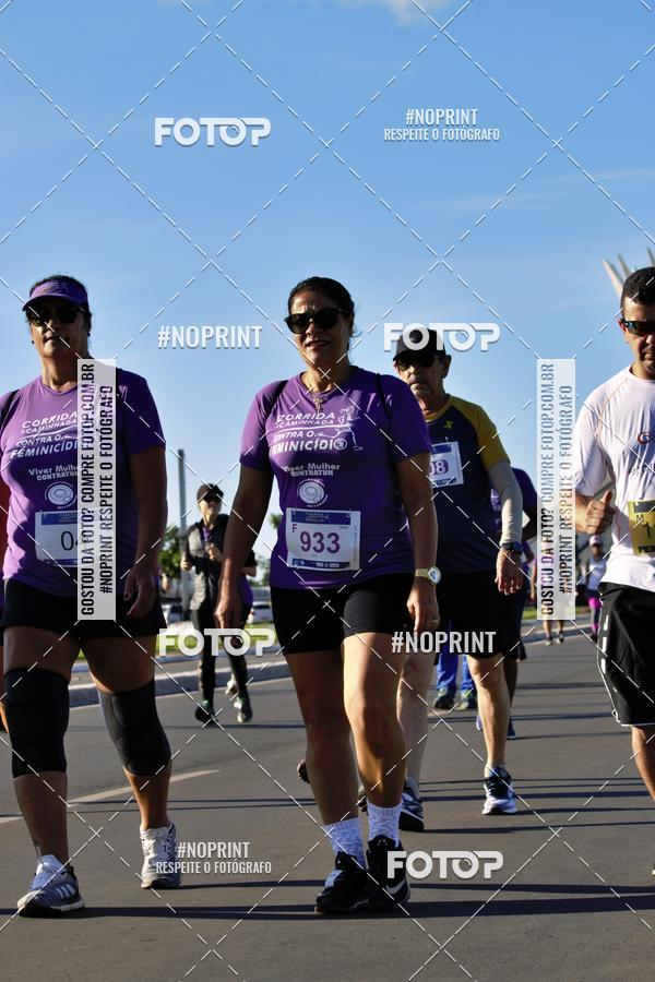 Buy your photos of the eventCorrida Contra o Feminicidio 2019 on Fotop