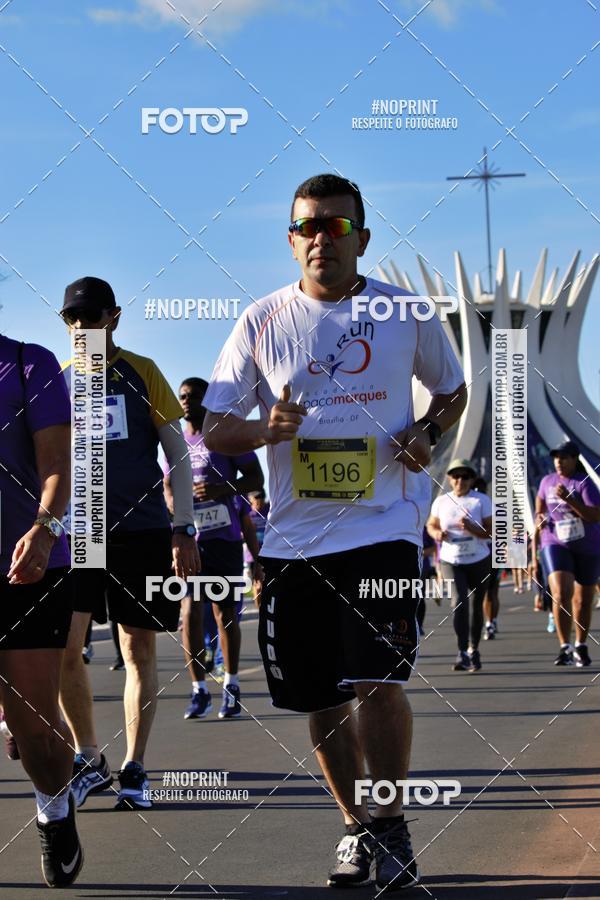 Buy your photos of the eventCorrida Contra o Feminicidio 2019 on Fotop
