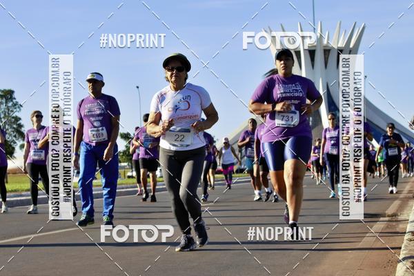 Buy your photos of the eventCorrida Contra o Feminicidio 2019 on Fotop