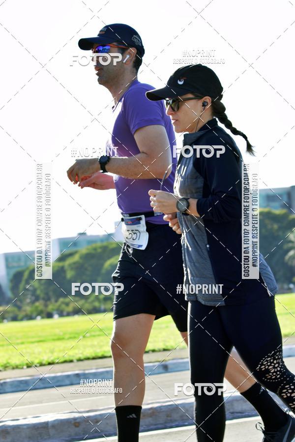 Buy your photos of the eventCorrida Contra o Feminicidio 2019 on Fotop