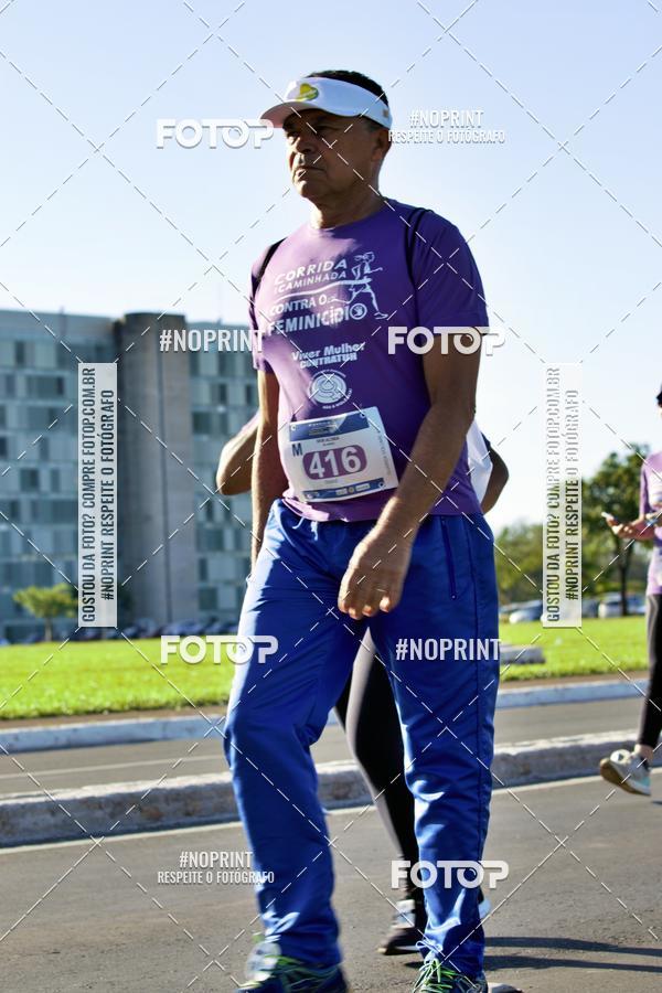 Buy your photos of the eventCorrida Contra o Feminicidio 2019 on Fotop