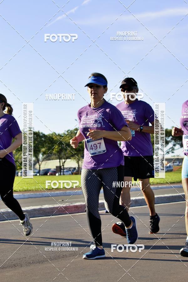 Buy your photos of the eventCorrida Contra o Feminicidio 2019 on Fotop