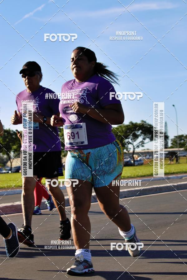 Buy your photos of the eventCorrida Contra o Feminicidio 2019 on Fotop