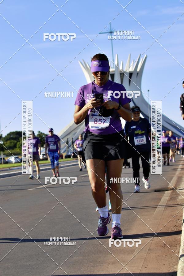 Buy your photos of the eventCorrida Contra o Feminicidio 2019 on Fotop