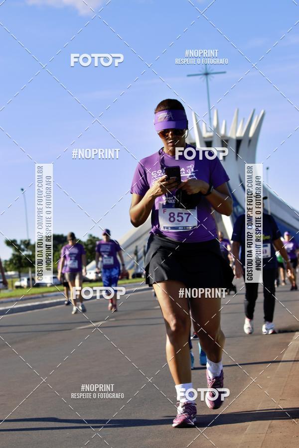 Buy your photos of the eventCorrida Contra o Feminicidio 2019 on Fotop