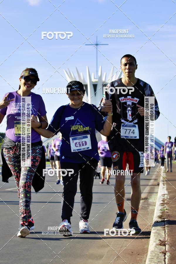 Buy your photos of the eventCorrida Contra o Feminicidio 2019 on Fotop