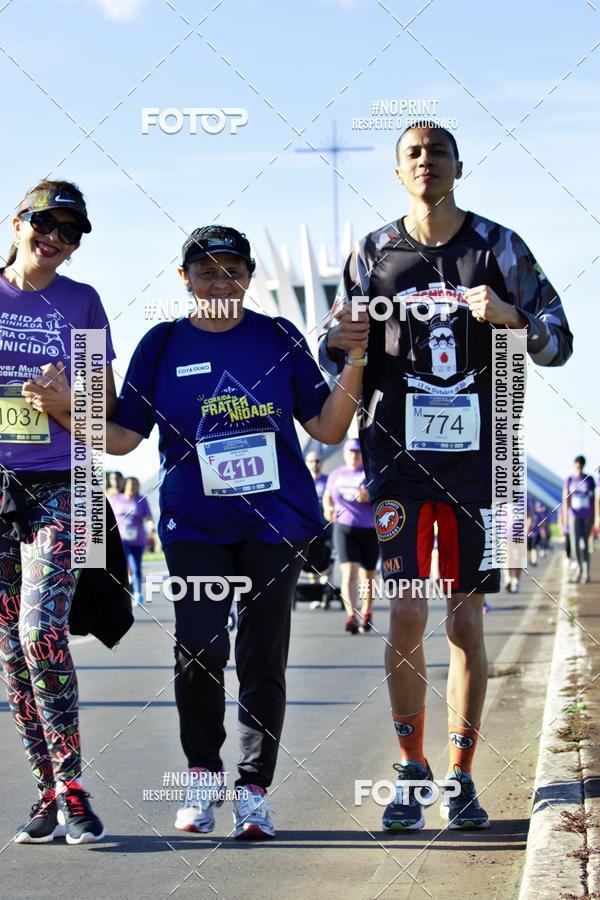 Buy your photos of the eventCorrida Contra o Feminicidio 2019 on Fotop