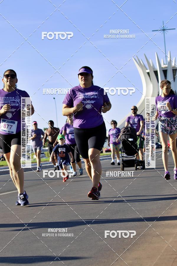 Buy your photos of the eventCorrida Contra o Feminicidio 2019 on Fotop