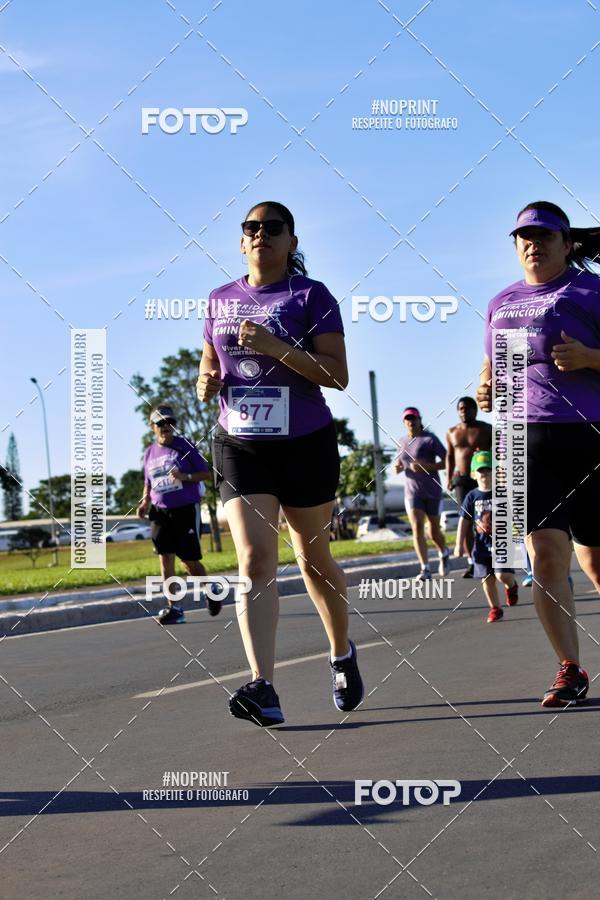 Buy your photos of the eventCorrida Contra o Feminicidio 2019 on Fotop