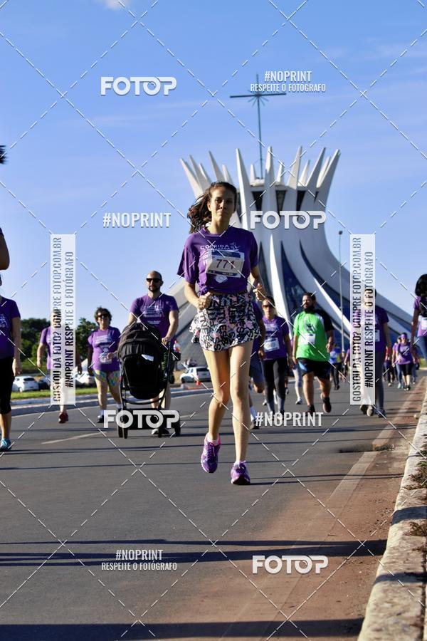 Buy your photos of the eventCorrida Contra o Feminicidio 2019 on Fotop
