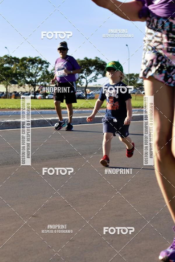Buy your photos of the eventCorrida Contra o Feminicidio 2019 on Fotop