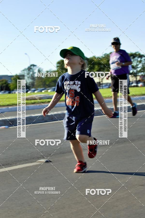 Buy your photos of the eventCorrida Contra o Feminicidio 2019 on Fotop