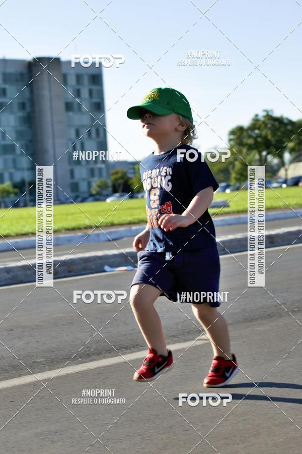 Buy your photos of the eventCorrida Contra o Feminicidio 2019 on Fotop