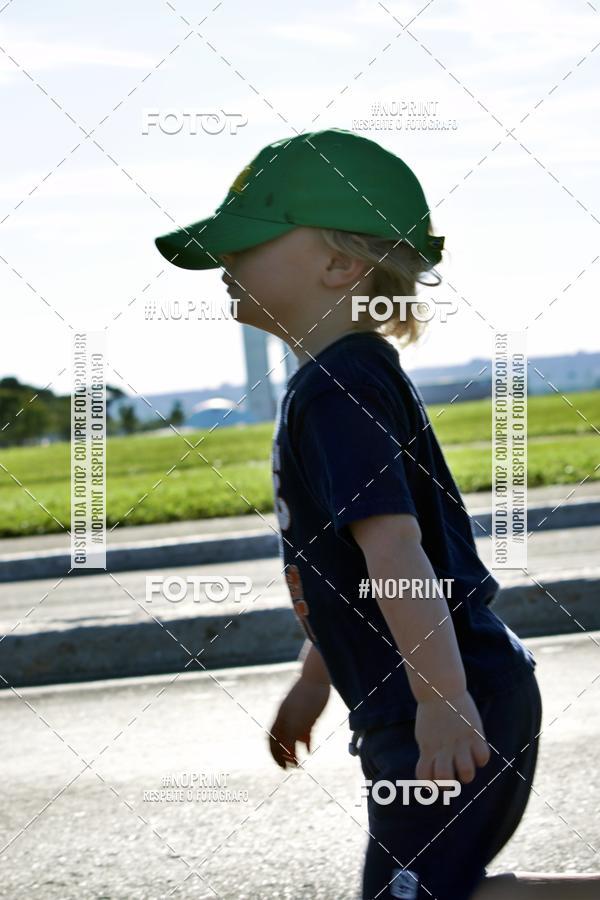 Buy your photos of the eventCorrida Contra o Feminicidio 2019 on Fotop