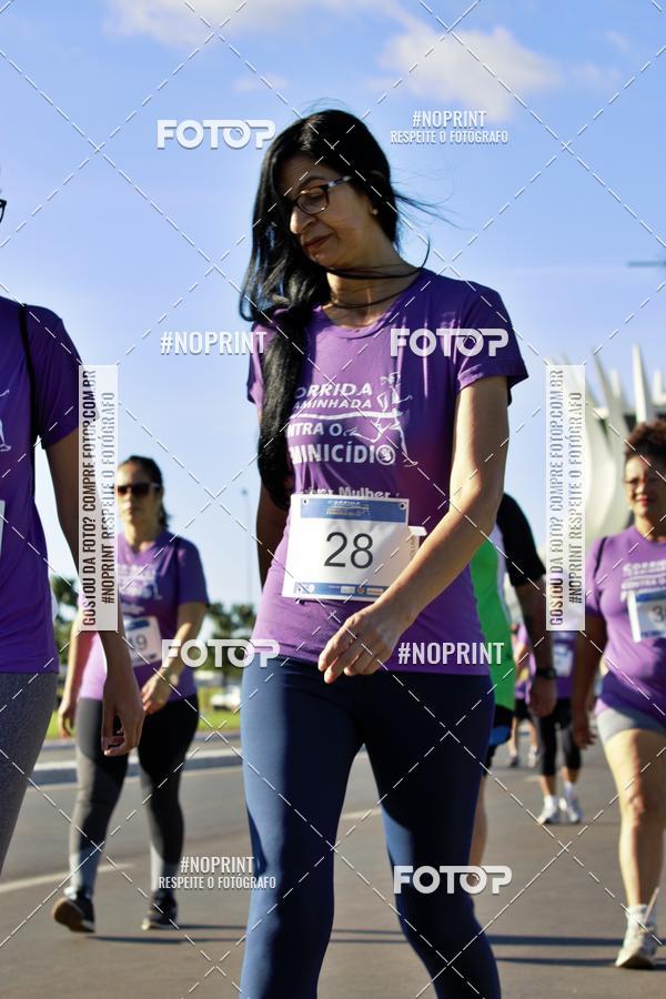 Buy your photos of the eventCorrida Contra o Feminicidio 2019 on Fotop
