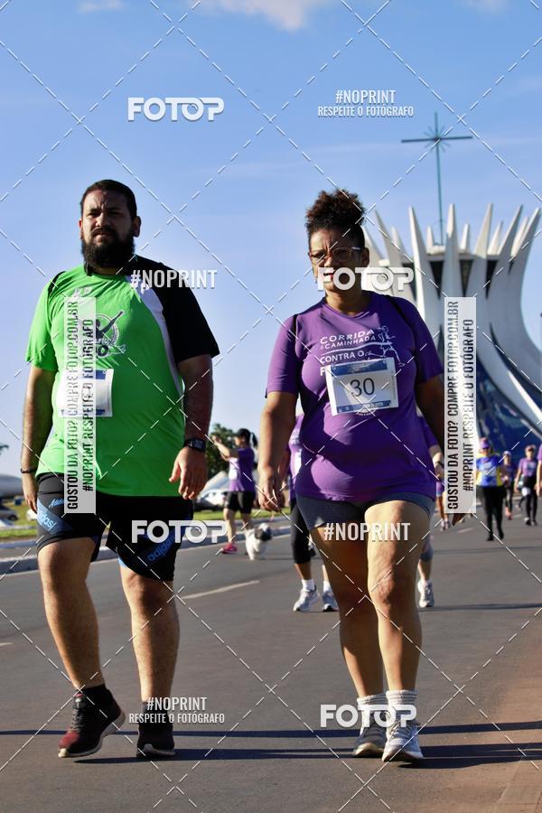 Buy your photos of the eventCorrida Contra o Feminicidio 2019 on Fotop