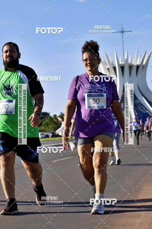 Buy your photos of the eventCorrida Contra o Feminicidio 2019 on Fotop