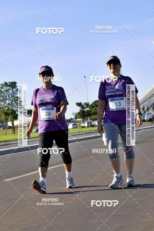 Buy your photos of the eventCorrida Contra o Feminicidio 2019 on Fotop