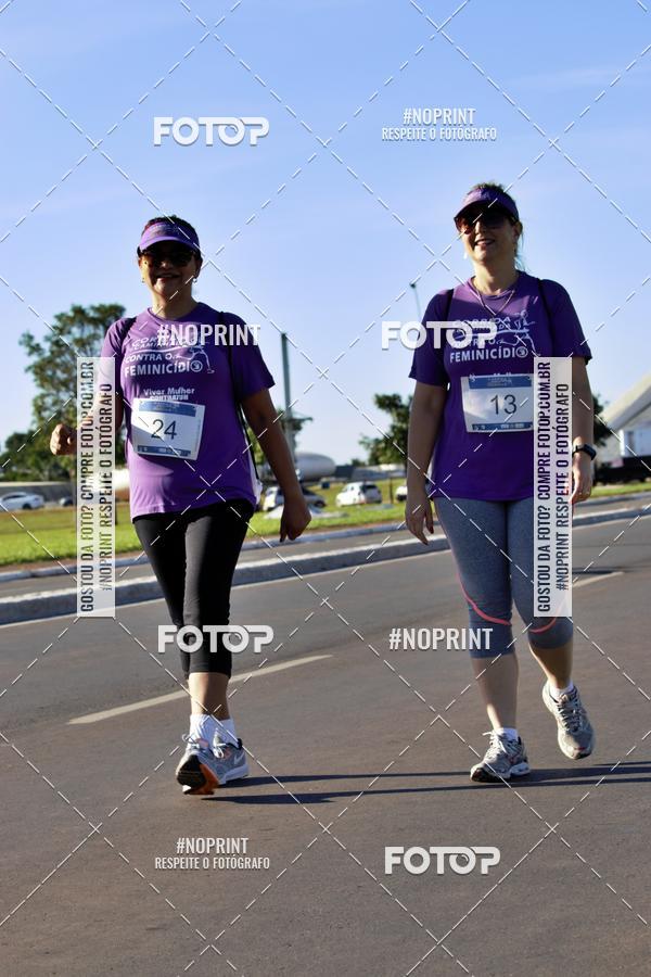 Buy your photos of the eventCorrida Contra o Feminicidio 2019 on Fotop