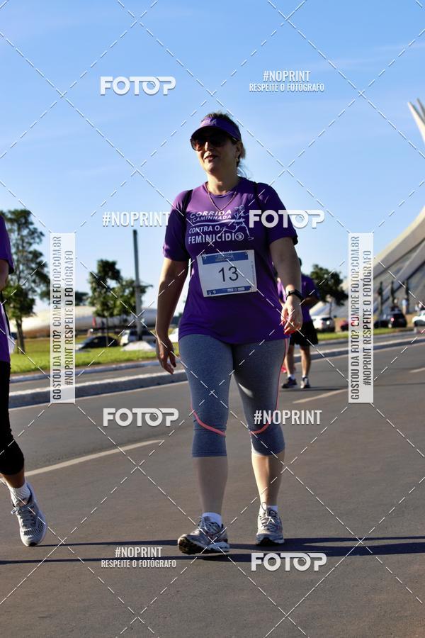 Buy your photos of the eventCorrida Contra o Feminicidio 2019 on Fotop