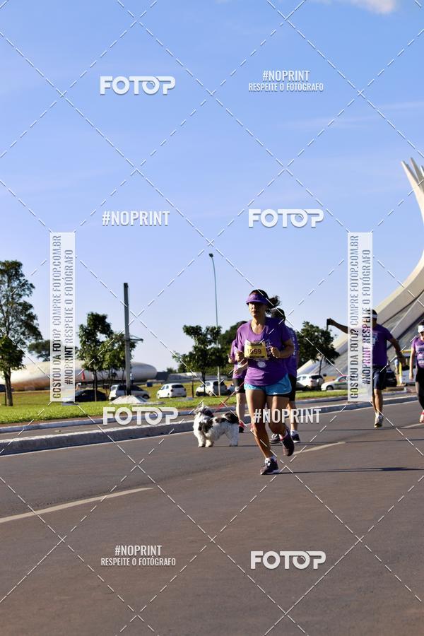 Buy your photos of the eventCorrida Contra o Feminicidio 2019 on Fotop