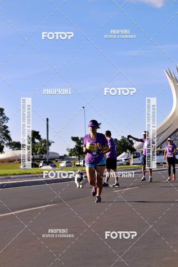 Buy your photos of the eventCorrida Contra o Feminicidio 2019 on Fotop