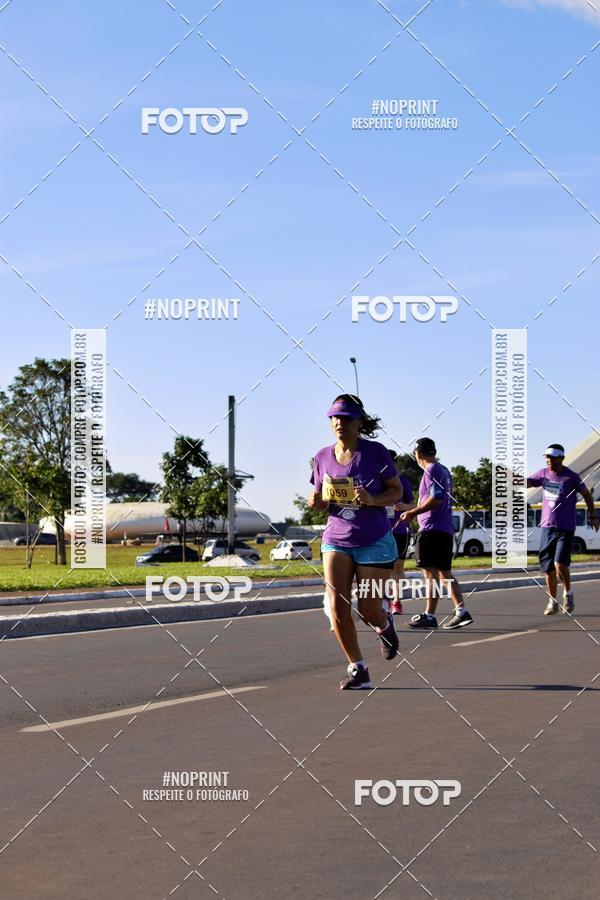 Buy your photos of the eventCorrida Contra o Feminicidio 2019 on Fotop