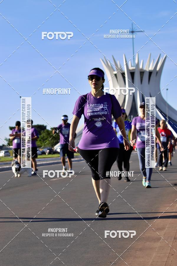 Buy your photos of the eventCorrida Contra o Feminicidio 2019 on Fotop