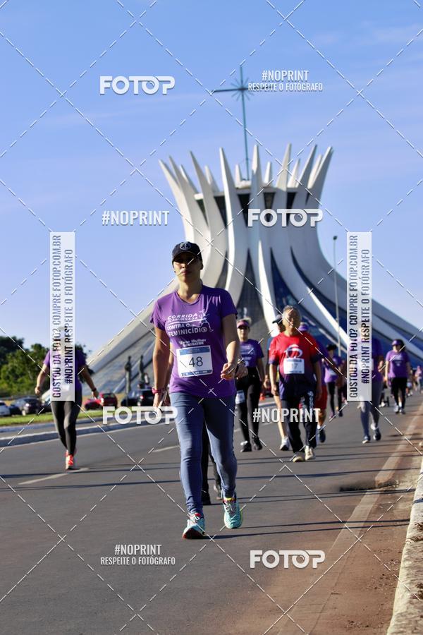 Buy your photos of the eventCorrida Contra o Feminicidio 2019 on Fotop