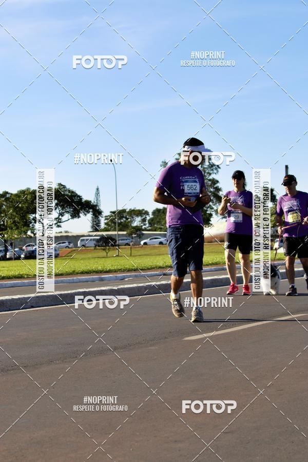 Buy your photos of the eventCorrida Contra o Feminicidio 2019 on Fotop