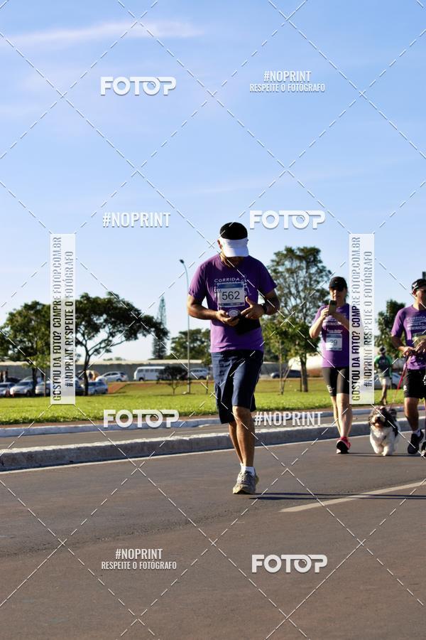 Buy your photos of the eventCorrida Contra o Feminicidio 2019 on Fotop