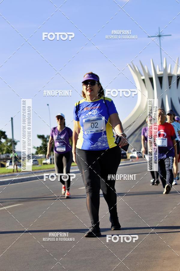 Buy your photos of the eventCorrida Contra o Feminicidio 2019 on Fotop
