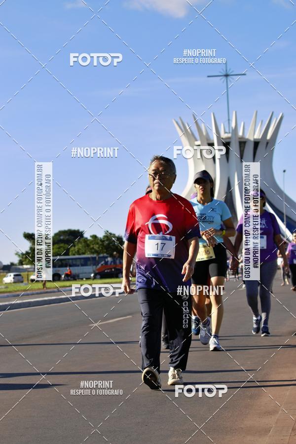 Buy your photos of the eventCorrida Contra o Feminicidio 2019 on Fotop