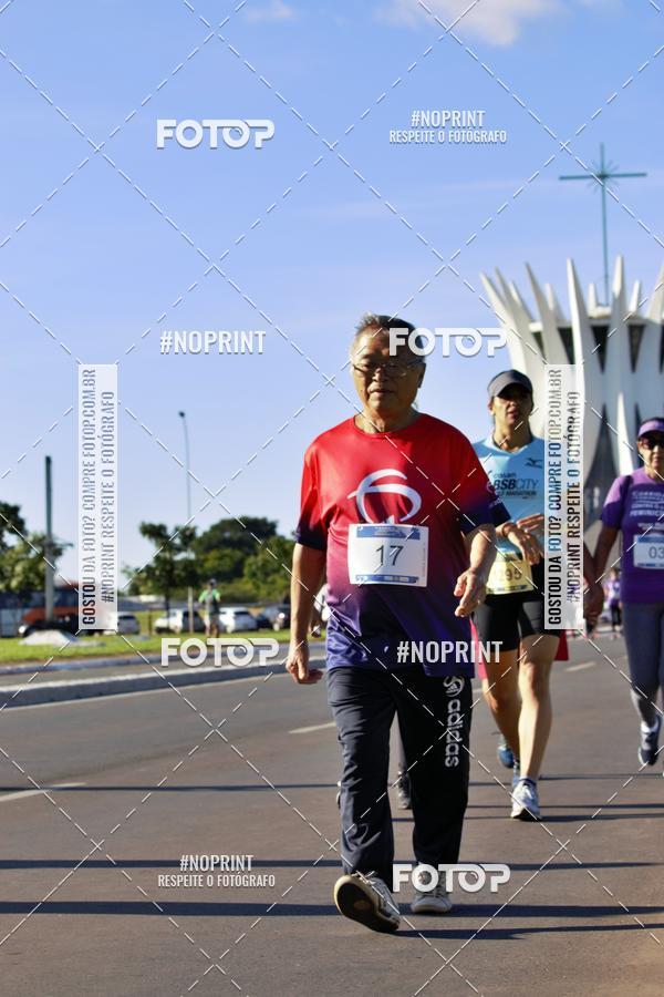 Buy your photos of the eventCorrida Contra o Feminicidio 2019 on Fotop