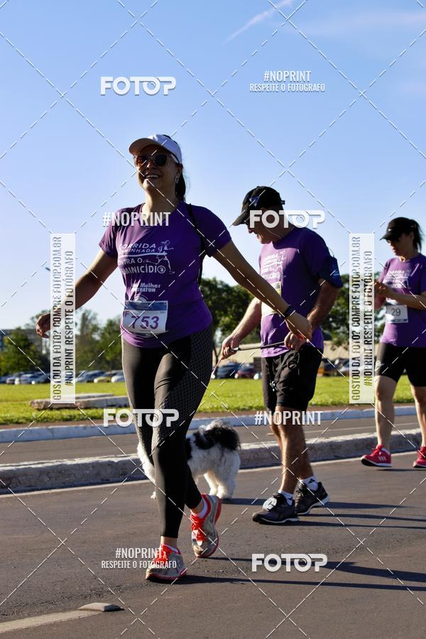 Buy your photos of the eventCorrida Contra o Feminicidio 2019 on Fotop