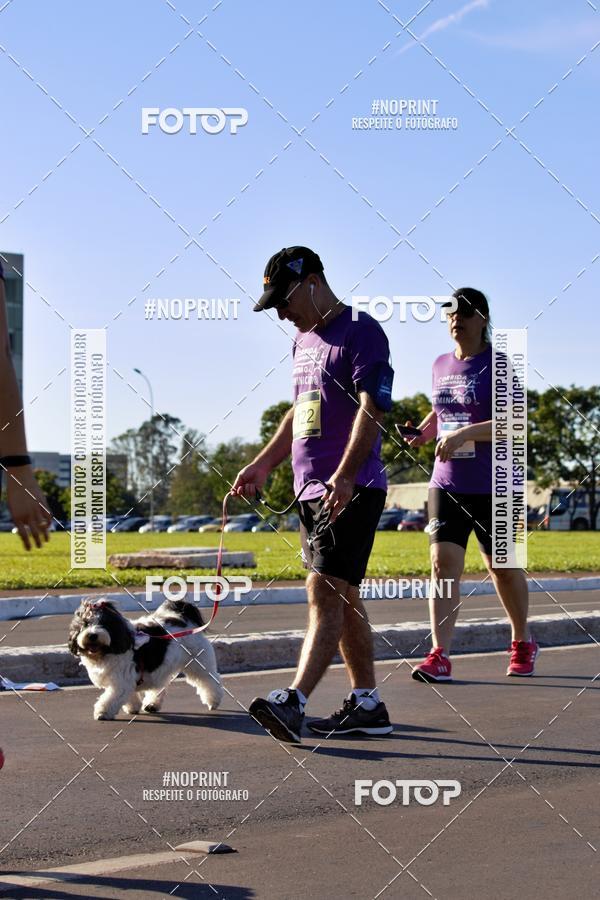 Buy your photos of the eventCorrida Contra o Feminicidio 2019 on Fotop