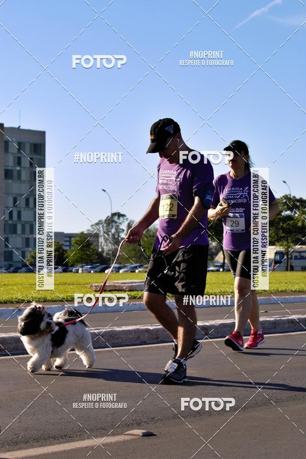 Buy your photos of the eventCorrida Contra o Feminicidio 2019 on Fotop