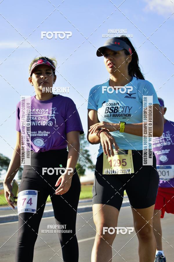 Buy your photos of the eventCorrida Contra o Feminicidio 2019 on Fotop